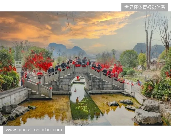 动态码技术嵌套合规审查模块，强化2026世界杯体育旅游资金流向的透明化监管
