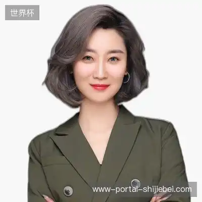 何国诗