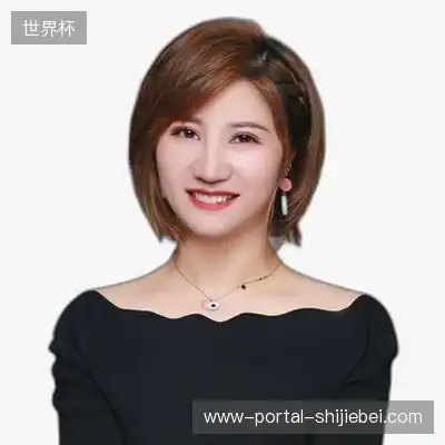 侯旭凡