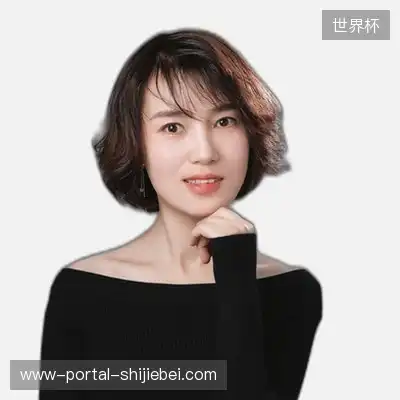 廖明美