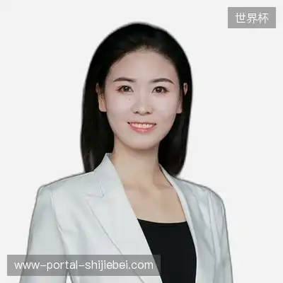 田龙欣